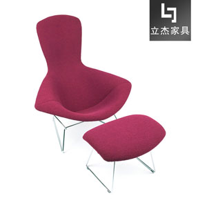 а߱@ʯBertoia-lounge-chair