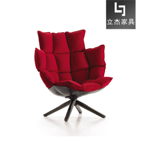 αWF(xin)(jin)seӴHusk-Chair