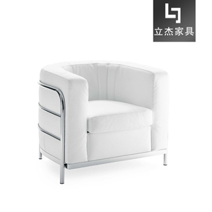 ondaλɳl(f)Onda-armchair