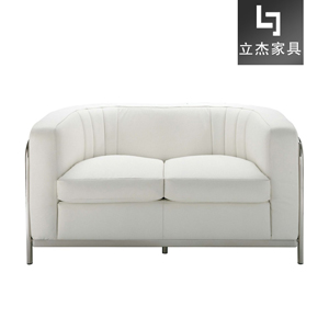 Ondaɳl(f)pλOnda-sofa-2s