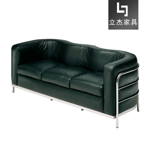 Ondaɳl(f)λOnda-Sofa-3S