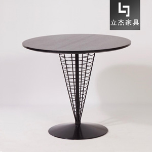 ͨǢՄcone-table