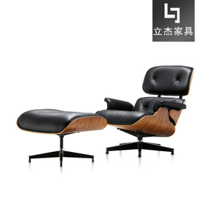 ķ˹eames-lounge-chair