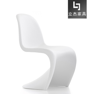 ͨPanton-chair