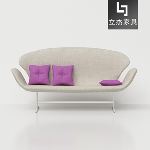 Zɳl(f)eɳl(f)swan-sofa