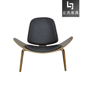 _ؐthree_legged_shell_chair