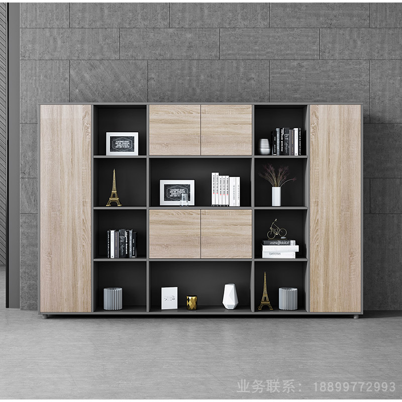 書柜